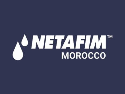 NETAFIM MOROCCO