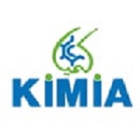 KIMIA