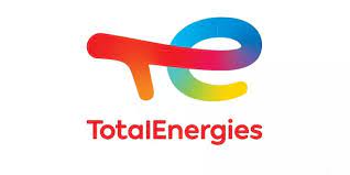 TOTALENERGIES MARKETING MAROC (TEMM)