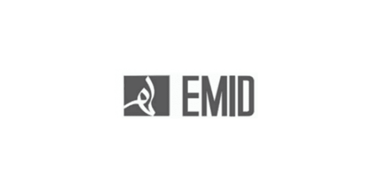 EMIRATIE-MAROCAINE POUR L'INDUSTRIE ET LA DISTRIBUTION (EMID)