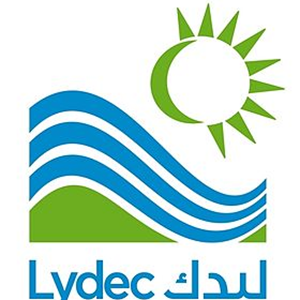 LYDEC