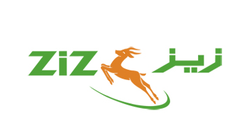 SOCIETE MAROCAINE DES CARBURANTS ZIZ (S.M.C. ZIZ)