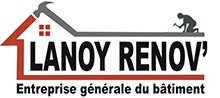 Entreprise de couverture à Paris (13) - LANOY RENOV