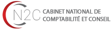 Cabinet de comptabilité à Casablanca | CN2C