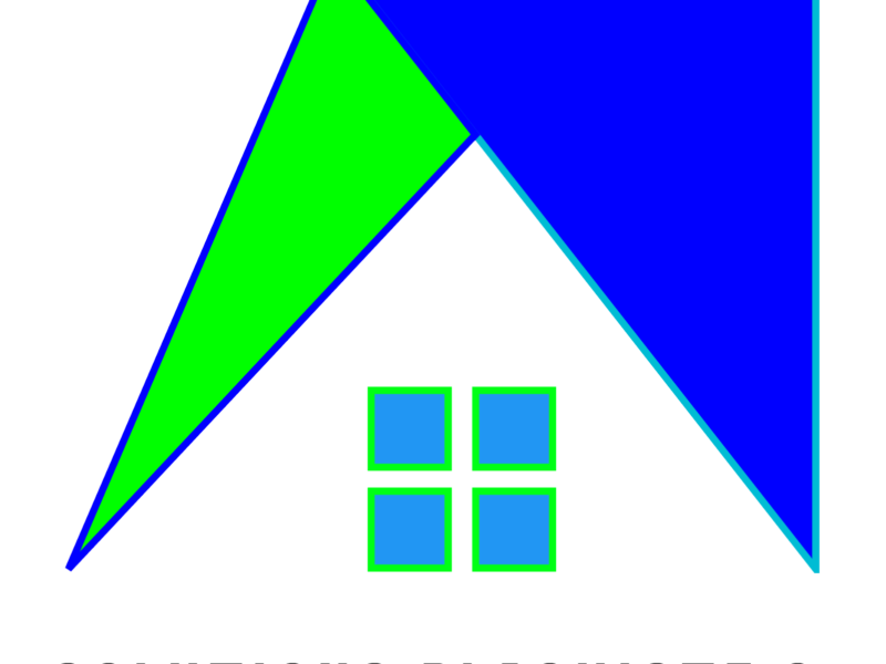 Artisan Peintre à Sète | SOLUTIONS PLAQUISTE