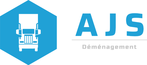 Déménageur expert à Boulogne-Billancourt – AJS Déménagement