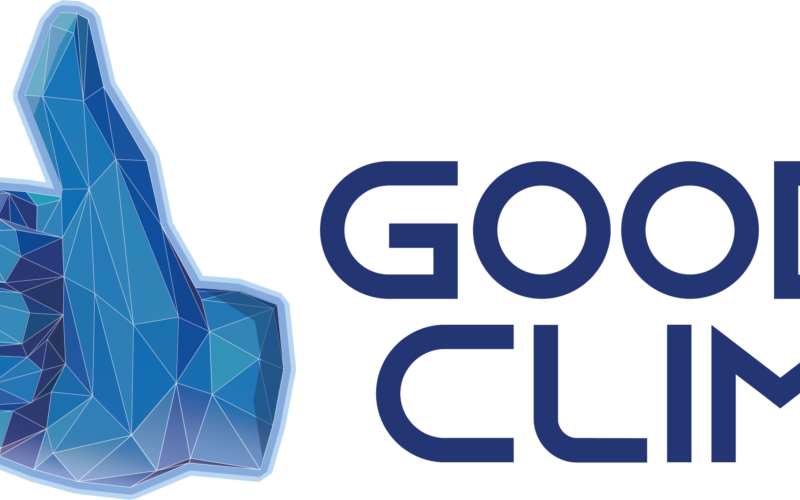 Entretien climatisation à Fréjus – Service expert avec GOOD CLIM