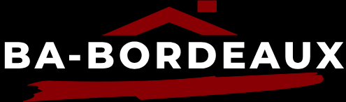 Serrurier urgence Bordeaux | Dépannage rapide 7j/7 - BA BORDEAUX