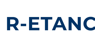 Étanchéité toiture Val-d’Oise – R-ETANCHE, expert 95