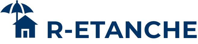 Étanchéité toiture Val-d’Oise – R-ETANCHE, expert 95