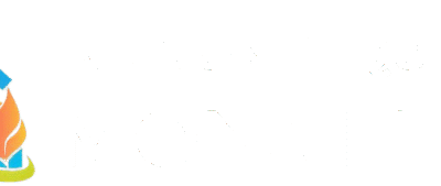 Urgence plomberie à Avignon – SASU Dominique Monnier, 7j/7