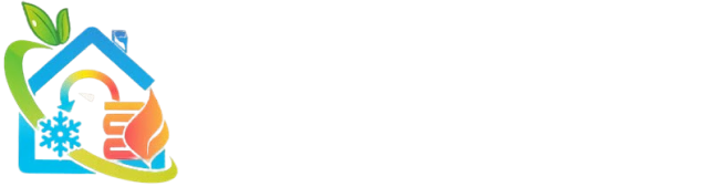 Urgence plomberie à Avignon – SASU Dominique Monnier, 7j/7