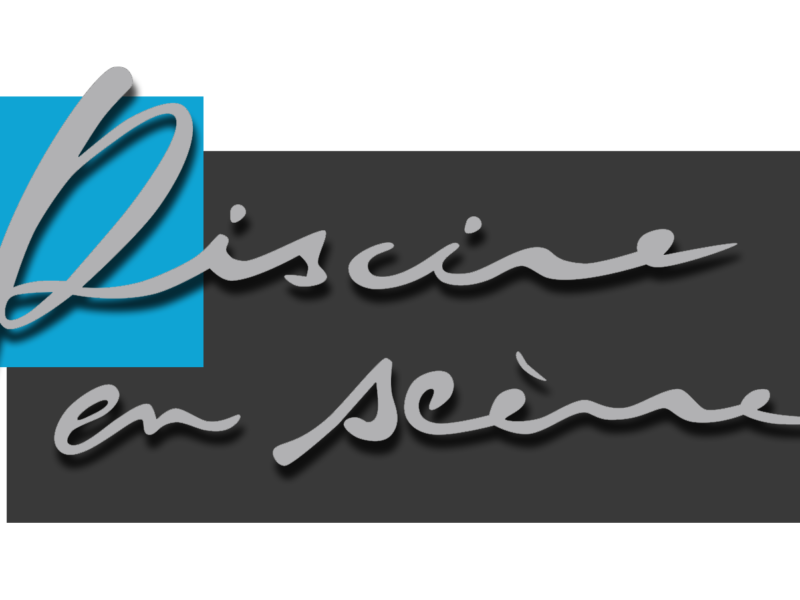 Aménagement piscine à Rennes - PISCINE EN SCÈNE