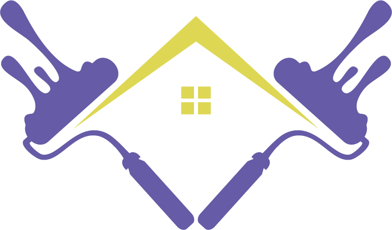 Peintre à Levallois-Perret - Peinture artisan Noël à votre service