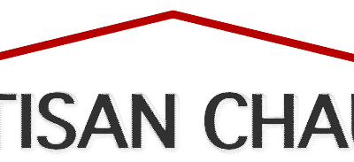 Entretien Toiture Rennes – ARTISAN CHAURE | Nettoyage & Soins