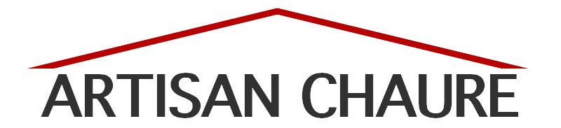 Entretien Toiture Rennes – ARTISAN CHAURE | Nettoyage & Soins