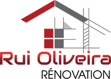 Travaux de rénovation à Gex – DE JESUS OLIVEIRA