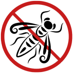 Désinsectisation Charente | APPEL STOP NUISIBLES 16