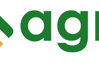 AGM PRO – Société de nettoyage professionnel à Franconville