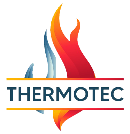 THERMOTEC – Expert Chauffage à Montpellier