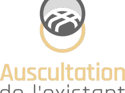 Bureau d'étude bâtiment à Nantes | WA STRUCTURES AUSCULTATION DE L'EXISTANT