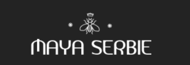 Miel artisanal en ligne 100 % naturel | MAYA SERBIE