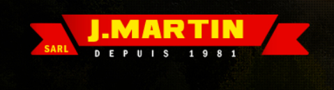 Déménagement garde-meuble Rouen | J.MARTIN TRANSPORTS