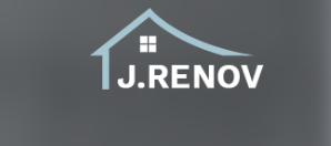 Travaux d’électricité à Brunoy | Installation & rénovation – J.RENOV