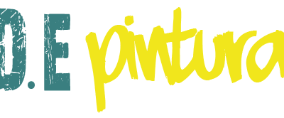 Peintre décorateur à Fougères | Décoration intérieure – D.E PINTURA