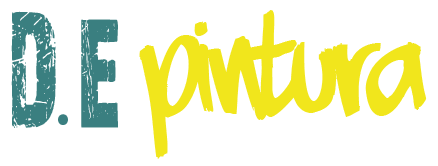 Peintre décorateur à Fougères | Décoration intérieure – D.E PINTURA