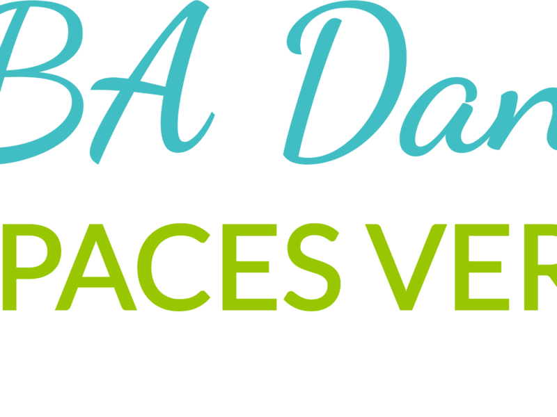 Aménagement de jardin à Mérignac | CABA DANIELLI ESPACES VERTS