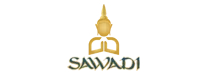 Institut de Beauté et Spa à Maarif – New Sawadi