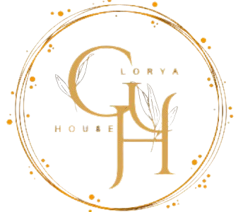 Location salle mariage à Orléans – GLORYA HOUSE