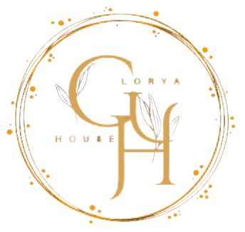 Location salle mariage à Orléans – GLORYA HOUSE