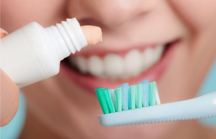 Comment Prendre Soin de Vos Dents au Quotidien