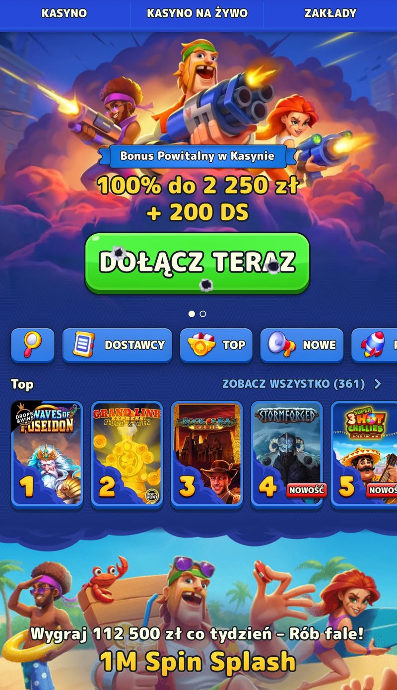 Czy Polska Będzie Dominować Wśród Najlepszych E-Sportowych Turniejów Świata?